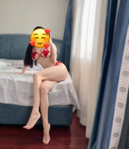 New girl arrives at the store💦GFE services👉Big ass, big boobs, and sweet watery pink tight pussy. - 25 - 1
