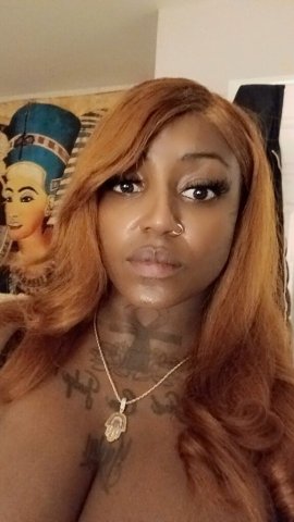 $$$SPECIAL ALL WEEK LONG$$$💋NEW ORLEANS SEXIEST MILFS💋 - 40 - 1