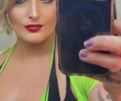 seductive, discrete, one of a kind, available now come see about me, baby - 40 - Image 7