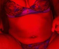 Black Brazil Pure Ecstacy - 33 - Image 5