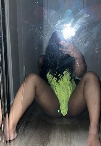Monday Availibility💦Real Life Squirter•Available 7/20/26•OUTCALL - 28 - 1