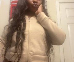 💋New Here💋 Outcalls– IEmpire - 26 - Image 2