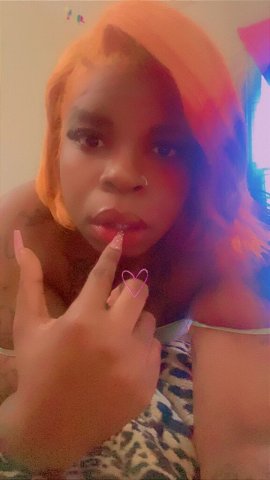 💦🤤Come let me get that nut up off you daddy🤤💦 - 25 - 1