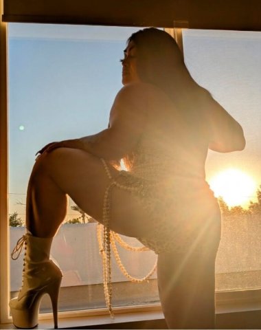 LAST NIGHT IN TOWN...HHR $PECIAL...Professional 💋discreet 🫦Exclusiv💎. Unforge.💫 - 31 - 1