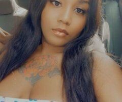 St. Louis escorts - come play - 27