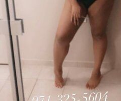 🖤💦💋Brazilian Ebony Dont Miss Out 💸😘Head Goat & Squirter🌊 CONTENT AND FT SHOWS OPEN 😋 - 25 - Image 4