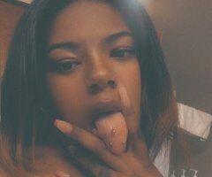 NEW IN TOWN🥳Only here for 3 days💦Come ease your mind, Let's Enjoy A Moment With One Another That You Will Never Forget 💋 - 29 - Image 4
