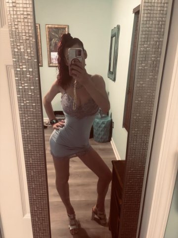 I'M EVERYTHING YOU EVER WANTED AnD DREAMED F💭R— BaCK to the Kissimmee😘 - 35 - 1