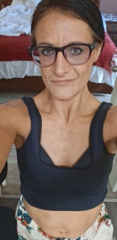 fun sized 5', 120lb squirter - 38 - 1