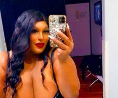 SEXY BBW POLE DRAINER VISITING LEXINGTON - 33 - Image 2