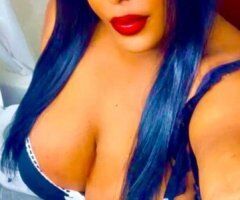 SEXY BBW POLE DRAINER VISITING LEXINGTON - 33 - Image 5