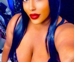 SEXY BBW POLE DRAINER VISITING LEXINGTON - 33 - Image 6