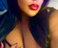 SEXY BBW POLE DRAINER VISITING LEXINGTON - 33 - Image 8