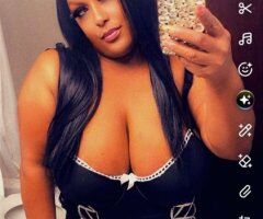 SEXY BBW POLE DRAINER VISITING LEXINGTON - 33 - Image 10