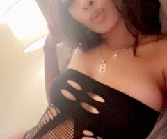 Incall Specials 140$ qv/FT SHOWS 40$😍/outcalls - 19 - Image 2