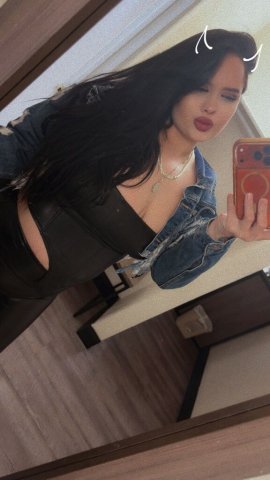 Visiting Central Park 🎉✨🇨🇺 Cubana 💦 SQUIRTER 💦 ♥ PARTY GIRL 🎉💕💦 🌶💦 - 25 - 1