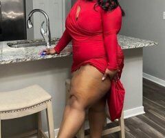💥CUM OVA & ENJOY THIS💣 HEAD OR THIS WET 💦 FAT PUSSC BETWEEN MY THICK THIGHS 🔥 BBW LOVERS TAP IN 👇🏾💥 U MIGHT NOT GET THIS OPPORTUNITY AGAIN SO DONT HESITATE TO CALL 🤙🏾 ME NOW. - 34 - Image 8