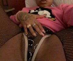 😘 🏪Gushy When Wet😘💦 🌹Slim Thick Exotic Mami🌺🌹Here for limited Time Only Dont Miss Out! 🌹🌺 - 27 - Image 2