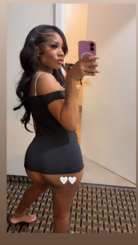New2TownThroatGodess👄😜Dominican Barbie 😍Pretty & Petite 🤩 - 20 - 1