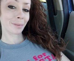 Portland escorts - sweet like candy, juicebox - 30