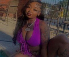 Jackson escorts - descrete hosting 2 girl Special✨ Great Service unrushed ✨ - 25