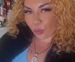 Phoenix escorts - I JUST WANNA DRINK HAVE SEX AND PARTY ALL NIGHT 🌹😘👠 - 20