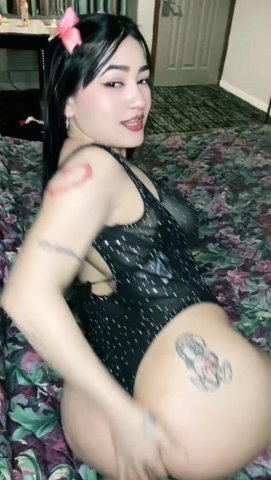 🤩🤩🤩INCALL AVAILABLE NOW 🤩🤩🤩 - 26 - 1