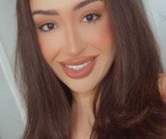 Celine sexy & playful OUTCALL - 27 - Image 2