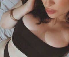 Celine sexy & playful OUTCALL - 27 - Image 5