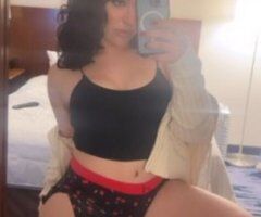Celine sexy & playful OUTCALL - 27 - Image 6
