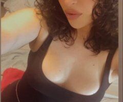 Celine sexy & playful OUTCALL - 27 - Image 7