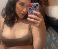 Celine sexy & playful OUTCALL - 27 - Image 11