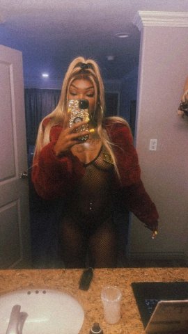 Incall🫶🏾👅💦🎉🎉Party Girl 🎉🎉Lea Scott Now Ready 👅💦❤️❤️ - 25 - 1