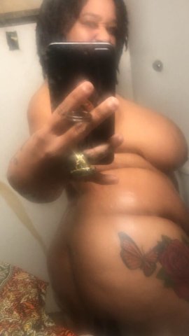 honey want daddy to cum - 29 - 1