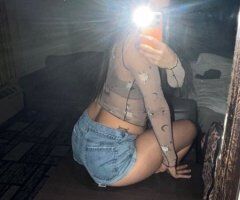 2 girl special limited time incal/outcall ♀🇵🇷🤗 sexy spicy sanye - 27 - Image 2