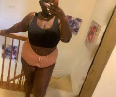 💕💕👏🏿👏🏿FATHERS DAY Special ✅✅✅💕💕 T H R O A T G O A T .💎🫦 - 27 - Image 2