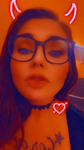 Daddy let me drain your balls 😜💋🥰 i promise you wont leave disappointed😊 - 29 - 1