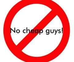 100$ 2 Nuts Special 😘 - 25 - Image 5