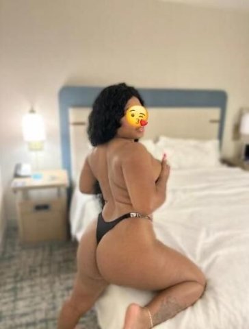 hola carino cmo estos ya estoy disponible aqui te espero para que pase un momento feliz - 1