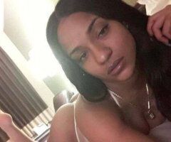 Sacramento escorts - incall 💕 Available now Nuru and much more ! 💦 - 29