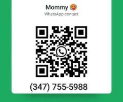 My Active phone Number :+1 (347) 755 5 988 Come on, the juiciest one😉🐐Throat Goat🐐 Outcall Special 😜Available for incall 🌟 Outcall / 24/7/Fun in the car/Uber ride/Curvy/ Come on Papi!🍆 - 41 - 41 - Image 6