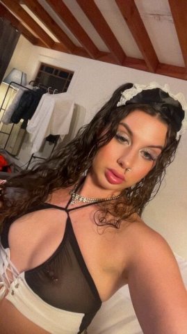 INCALL / OUTCALL / FT SHOWS AVAILABLE. COME PLAY WITH A NATURAL BODY SEXY LIONESS FREAK💦🦁💕💕 - 26 - 1