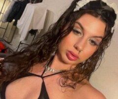 Monterey escorts - INCALL / OUTCALL / FT SHOWS AVAILABLE. COME PLAY WITH A NATURAL BODY SEXY LIONESS FREAK💦🦁💕💕 - 26