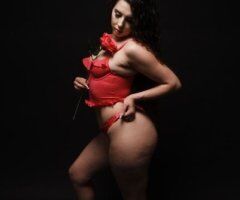 INCALL / OUTCALL / FT SHOWS AVAILABLE. COME PLAY WITH A NATURAL BODY SEXY LIONESS FREAK💦🦁💕💕 - 26 - Image 6