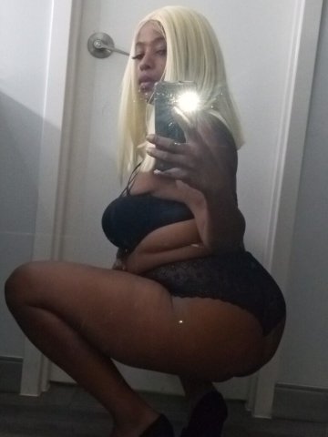 HEAD 60$. HEAD N PUSSY 150$..HEAD MONSTER!! INCALLS OR CARPLAY ONLY!!!!!!!! - 30 - 1