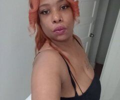 HEAD 60$. HEAD N PUSSY 150$..HEAD MONSTER!! INCALLS OR CARPLAY ONLY!!!!!!!! - 30 - Image 5