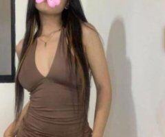 Sexy and attractive girl available - 25 - Image 2