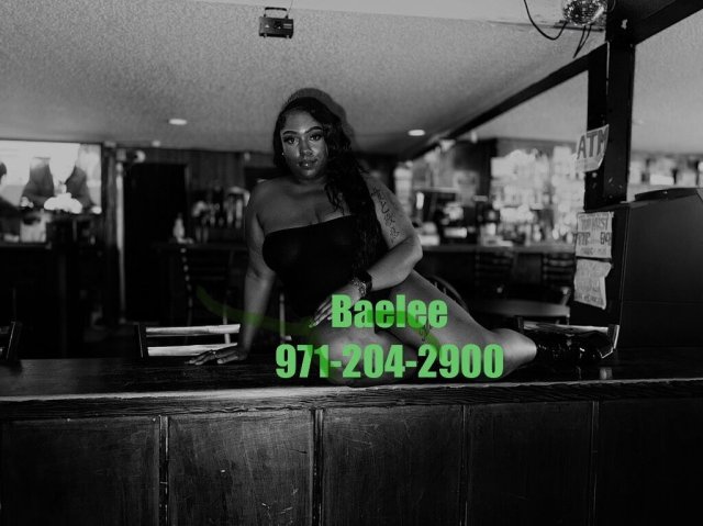 BEND, 📍BIG BOOTY BAELEE HAS ARRIVED 📍 AVAILABLE 25/7 ✨ DONT miss out - 28 - 1