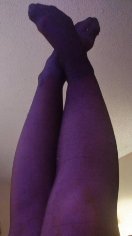 🫵CUM FUCK ME NOW 🤤😈💙 - 28 - 1