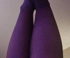 Kansas City escorts - 🫵CUM FUCK ME NOW 🤤😈💙 - 28